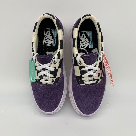 Super Comfycush E - Picture 2 of 13